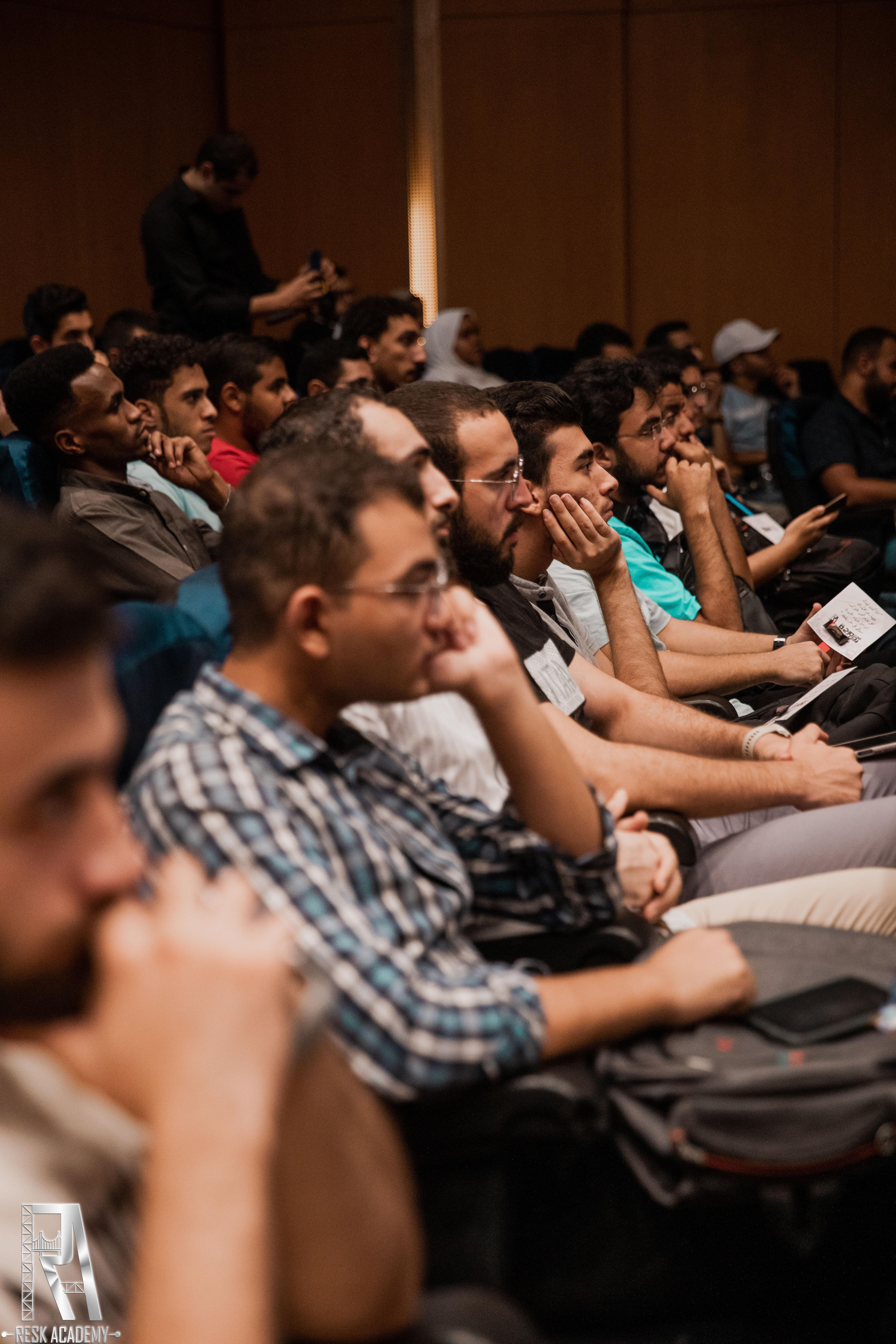 Leh Basmaga 2 - ليه بصمجة 2  - Image 3