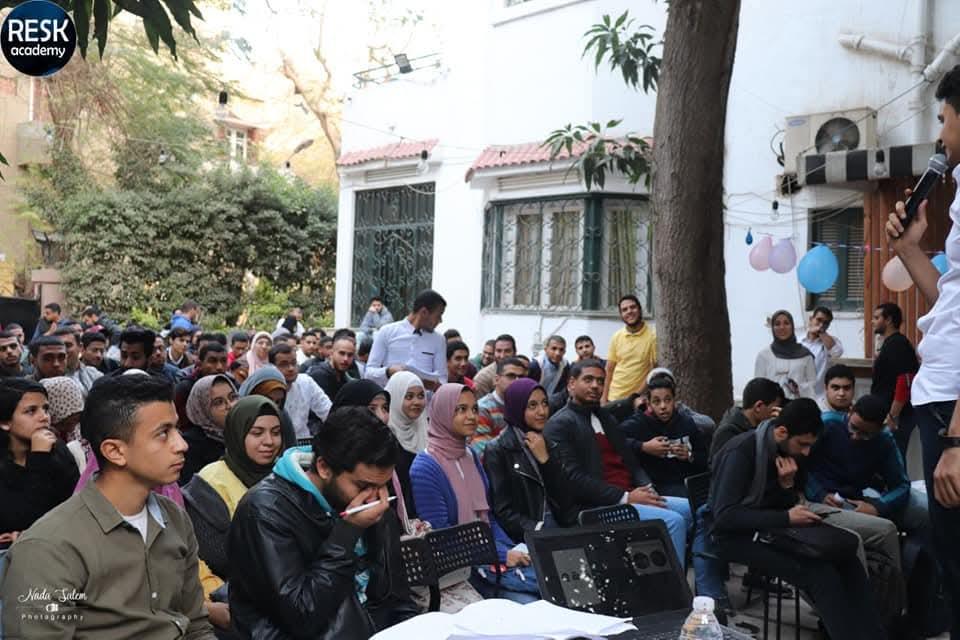 بنفهم مدني - Bnfhm Madani - Image 3